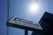 Trump Administration Restores $27.5m in Family Planning Funding After ACLU Lawsuit