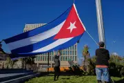 Trump Administration Targets Cuban Regime Change by Year-End Following Venezuela Success