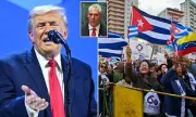 Trump Administration Targets Cuban Regime Change by Year-End, Inspired by Venezuela Success