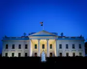 Trump Administration's Final Day: Key Decisions and Controversies