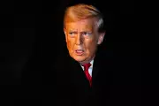 Trump Admits US Used Secret Sonic Weapon in Maduro Capture Raid