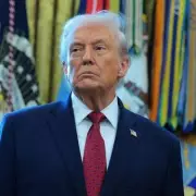 Trump Aides Speak Louder Amid Health Speculation, Reports WSJ