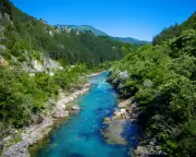 Trump Allies Pursue $200m Balkan Pipeline Deal Amid Geopolitical Tensions