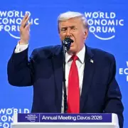 Trump Announces 'Total Access' Deal for US Military in Greenland via NATO