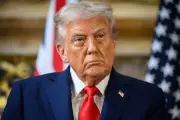 Trump Claims Eight Wars Ended in First Year, But Do the Facts Hold Up?
