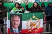 Trump Claims Iran Halted Protest Executions as UN Security Council Prepares to Meet