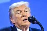 Trump Confident Putin Will Make Concessions in Upcoming Ukraine Peace Talks