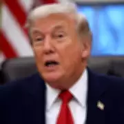 Trump Deploys Surveillance Drone and 'Nuke Sniffer' Plane Amid Rising Iran Tensions