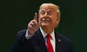 Trump Drops Greenland Invasion Threat After NATO Clash, Eyes $1m Per Person Offer