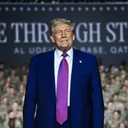 Trump Faces Global Isolation After Davos Trip Sparks Diplomatic Fury