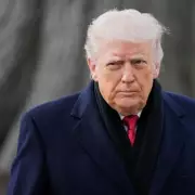 Trump halted Iran strike fearing prolonged war, insiders reveal