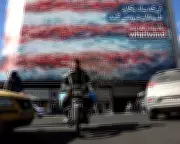 Trump Hints at Potential Iran Deal Amid Naval Buildup and Heightened Tensions