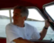 Trump Lawyer Blanche: DoJ 'Did Not Protect' Former President in Epstein Files Review