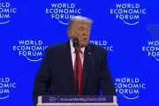 Trump Praises UK Soldiers as 'Greatest Warriors' After NATO Remarks Controversy