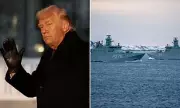 Trump Secures 'Total Access' to Greenland in NATO Deal, Sparking Sovereignty Concerns