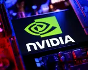 Trump Slaps 25% Tariff on Nvidia & AMD AI Chips, Citing National Security