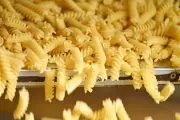 Trump Slashes Italian Pasta Tariffs from 100% to 2% in Latest TACO Reversal