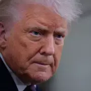 Trump Threatens 100% Tariffs on Canada Over Potential China Trade Deal