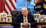 Trump Threatens Insurrection Act to Deploy Military in Minnesota