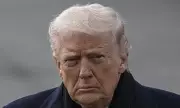 Trump Threatens NATO Allies with Tariffs in Bid to Seize Greenland