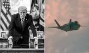 Trump Threatens NATO Tariffs Over Greenland, Sparking European Military Response