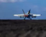 Trump Warns Iran: Halt Nuclear Programme and Protest Crackdowns or Face Military Action