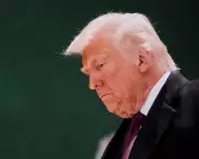 Trump Withdraws Canada's Invitation to 'Board of Peace' After Davos Clash