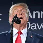 Trump's $1 Million Per Person Greenland Bid: Unprecedented Territorial Gambit