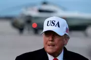 Trump's $700bn Greenland Bid Sparks Fury as Public Backlash Grows