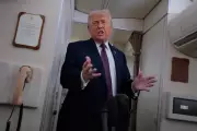 Trump's Aid Cuts Spark Global Crisis, Highlighting Need for Inclusive Cooperation