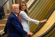 Trump's 'Board of Peace': A Direct Challenge to the United Nations?