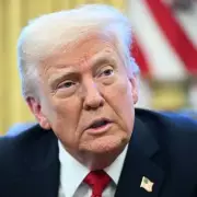 Trump's Board of Peace Withdraws Canada Invitation Amid Global Skepticism