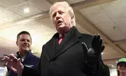Trump's Controversial Remarks on Minnesota Protester Deaths Spark Outrage