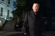 Trump's Davos Agenda: Greenland Acquisition Push and Economic Plans