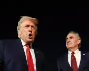 Trump's Davos Agenda: Greenland Bid & 200% Tariffs on French Wine