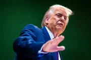 Trump's Davos Dominance: European Leaders Grapple with 'Rule of Don' Amid Leaked Texts
