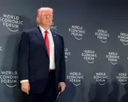 Trump's Davos Outburst Sparks Global Alarm as US Allies Urge Domestic Action