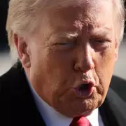 Trump's 'Day of Retribution' Warning and ICE Shooting Fallout: Key Developments