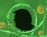 Trump's Economic Legacy: Australia's Unexpected Resilience Amid Global Turmoil