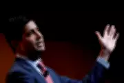 Trump's Fed Pick: Kevin Warsh, a 'Hard Money Hawk' with Personal Ties