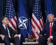 Trump's Geopolitical Clickbait: How Europe Can Stop Reacting and Start Planning