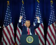 Trump's 'Global Emperor' Admission: A Chilling Moment of Truth for the World