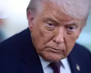 Trump's Greenland Ambitions and NATO Remarks Fracture European Far-Right Alliances