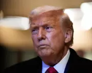 Trump's Greenland 'Deal Framework' Faces Scepticism as Immigration and Water Crises Emerge