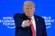Trump's Greenland Deal Framework: What's Included and What Remains Unclear