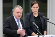 Trump's Greenland Demand Rejected: Denmark and NATO Allies Respond