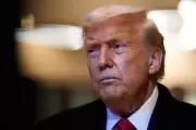 Trump's Greenland Framework Deal Faces Widespread Doubt from NATO and Danish MPs