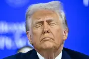 Trump's Greenland Gambit Exposes Deep Transatlantic Rifts