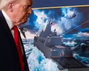 Trump's Greenland Gambit: How Panic Plays Into His Hands
