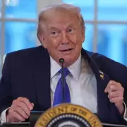 Trump's Greenland Invasion Plans Spark NATO Crisis After Maduro Capture